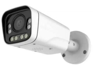 GEMBIRD CAM-IP3MP-HAB70-20X kamera 5 mpix microSD