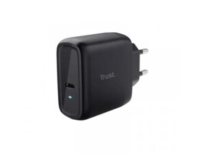 TRUST Maxo USB-C 65W Punjač