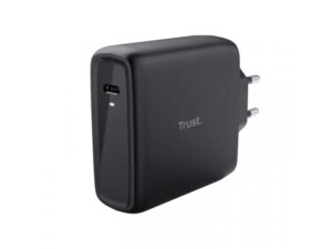 TRUST Maxo USB-C 100W Punjač