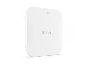 LINKSYS LAPA AX3600 WiFi 6 Indoor Cloud Managed