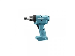 MAKITA Akumulatorski zavrtač DFT082FZ