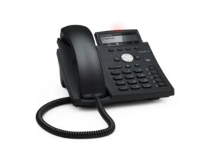 Snom D315 IP telefon