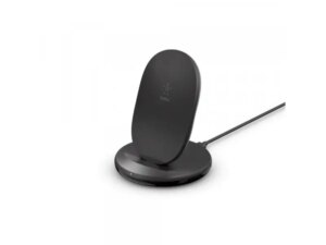 BELKIN WIB002VFBK stalak za bežično punjenje za mobilne sa QC3.0