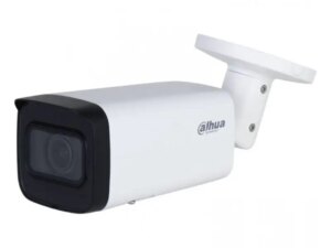 DAHUA IPC-HFW2241T-ZAS-27135 2MP IR Vari-focal Bullet WizSense Network Camera 18