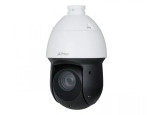 DAHUA SD49225GB-HNR 2MP 25x Starlight IR WizSense Network PTZ Camera 18