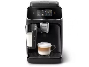 PHILIPS EP2331/10 Aparat za espresso 18