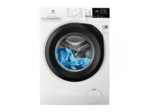 ELECTROLUX EW6FN428W Mašina za pranje veša 18