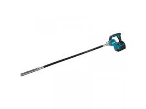 MAKITA Akumulatorski vibrator za beton XGT 40V max VR003GZ