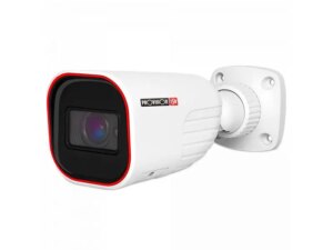 PROVISION I4-340IPEN-36 IP camera Bullet 4mp