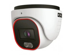 PROVISION DV-320SRN-36 2Mp S-Sight RAINBOW