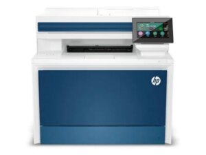HP Color LaserJet Pro MFP 4303fdw, 5HH67A Štampač 18