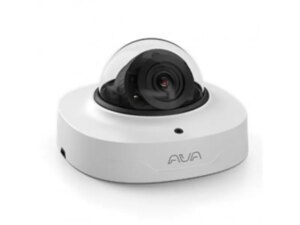 AVIGILON AVA COMPACTDOME-W-5MP-30 IP dome kamera 5MP