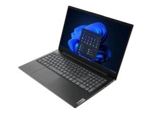 LENOVO V15 G3 ABA (Business Black) FHD