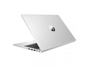 HP Probook 450 G9 (Pike Silver) FHD IPS, i7-1255U, 16GB, 1TB SSD, MX570 2GB (6S6Q2EA) 18