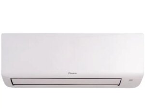 DAIKIN FTXC50D/RXC50D Inverter