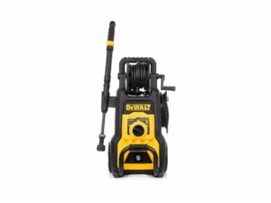 DeWALT Perač pod pritiskom DXPW001DTS-E