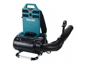 MAKITA Akumulatorska ranac duvalica UB002CZ