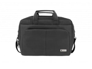 NATEC GAZELLE (NTO-0809) torba za laptop