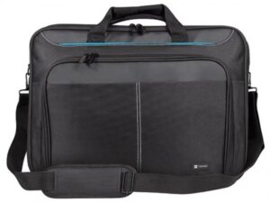 NATEC DOBERMAN (NTO-0768) torba za laptop