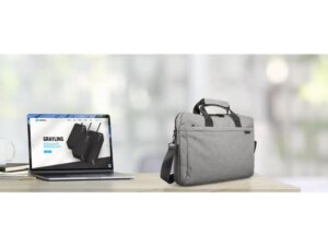 NATEC MUSTELA (NTO-0766) torba za laptop