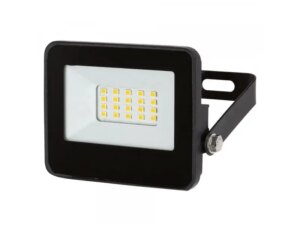 RABALUX Flood 7062 LED reflektor 18