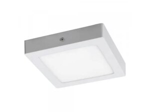 RABALUX Lois 2663 LED 12 W Spot