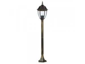 RABALUX Toronto 8385 E27 Podna lampa