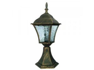 RABALUX Toscana 8393 E27 Podna lampa