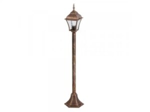 RABALUX Toscana 8395 E27 Podna lampa