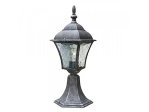 RABALUX Toscana 8398 E27 Podna lampa