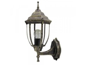 RABALUX Nizza 8452 E27 Zidna lampa