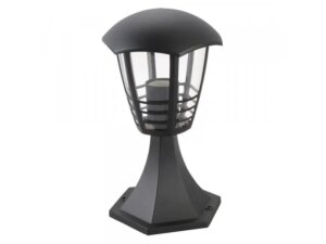 RABALUX Marseille 8619 E27 Podna lampa