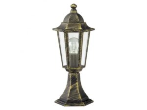 RABALUX Velence 8236 E27 Podna lampa