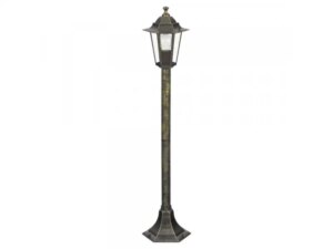 RABALUX Velence 8240 E27 Podna lampa