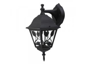 RABALUX Haga 8243 E27 Zidna lampa