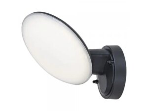 RABALUX Varna 8134 LED zidna lampa