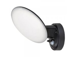 RABALUX Varna 8135 LED zidna lampa