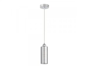 RABALUX Vera 2202 E27 40 W Visilica
