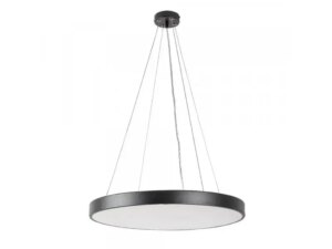 RABALUX Tesia 71039 LED 36 W Visilica