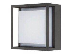 RABALUX Mendoza 7110 LED zidna lampa 18