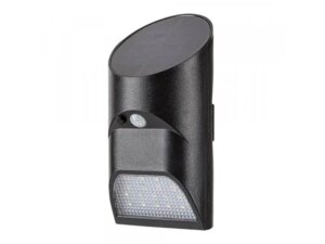 RABALUX Sepik 77013 LED zidna lampa