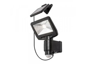 RABALUX Dojran 77021 LED zidna lampa