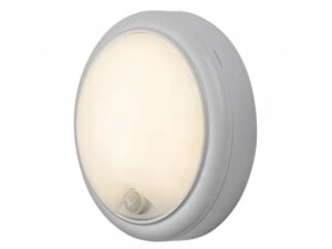 RABALUX Hitura 77029 LED zidna lampa