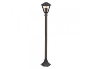 RABALUX Paravento 7150 E27 Podna lampa