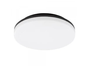 RABALUX Pernik 7265 LED plafonjera