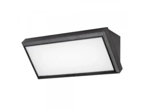 RABALUX Rapla 7282 LED zidna lampa