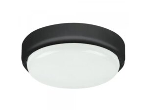 RABALUX Hort 7407 LED zidna/plafonska lampa