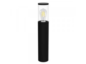 RABALUX Wellington 7503 E27 Podna lampa