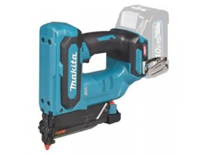 MAKITA Akumulatorski zakivač klinastih eksera XGT 40V max PT001GZ