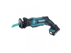 MAKITA Akumulatorska testera 12V max JR103DWYE